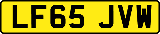 LF65JVW