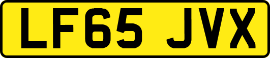 LF65JVX
