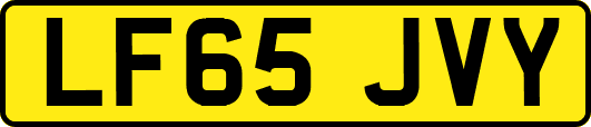 LF65JVY