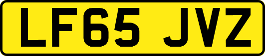LF65JVZ