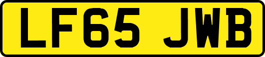 LF65JWB