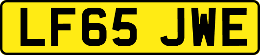 LF65JWE