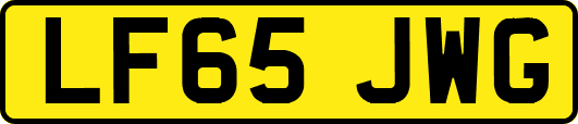 LF65JWG