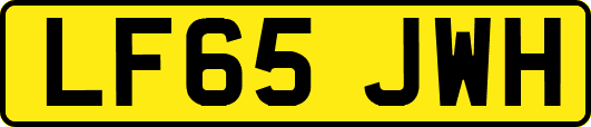LF65JWH