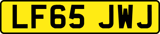 LF65JWJ