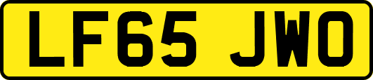 LF65JWO