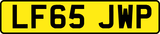 LF65JWP