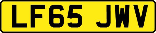 LF65JWV