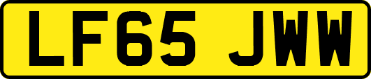 LF65JWW