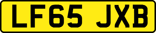 LF65JXB