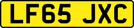LF65JXC