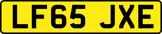 LF65JXE