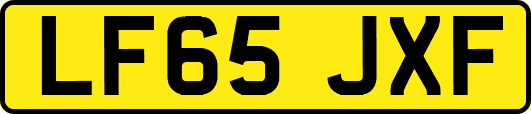 LF65JXF