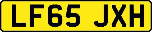 LF65JXH