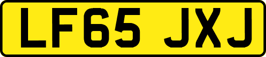 LF65JXJ