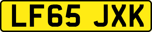 LF65JXK