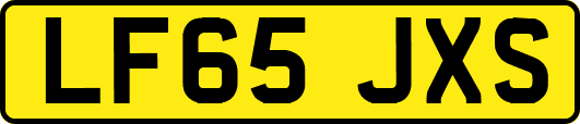 LF65JXS