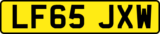 LF65JXW