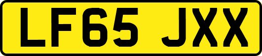 LF65JXX