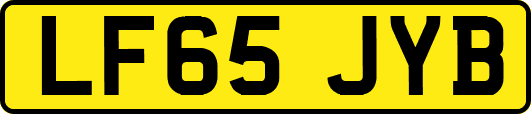 LF65JYB