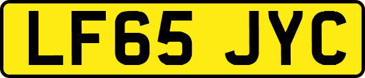 LF65JYC