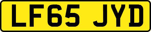 LF65JYD