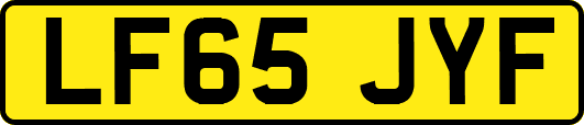 LF65JYF