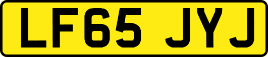 LF65JYJ