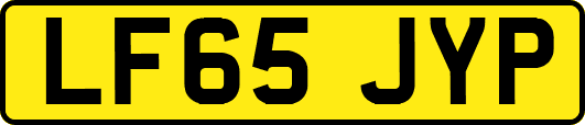 LF65JYP