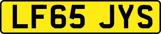 LF65JYS