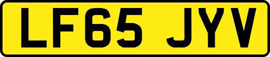 LF65JYV