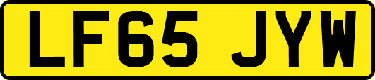 LF65JYW