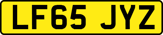 LF65JYZ