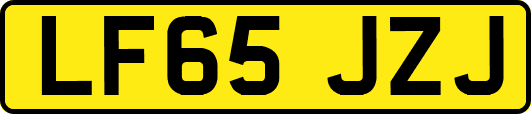 LF65JZJ
