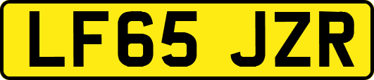 LF65JZR