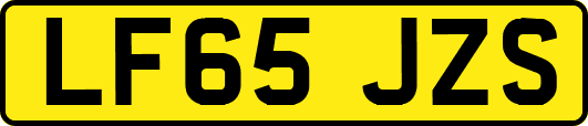 LF65JZS