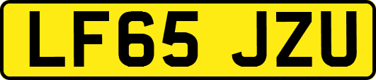 LF65JZU