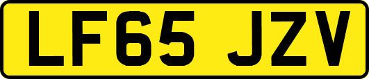 LF65JZV