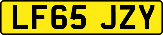 LF65JZY