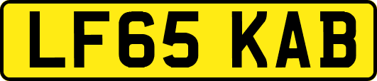 LF65KAB