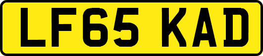 LF65KAD