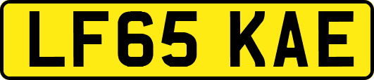 LF65KAE