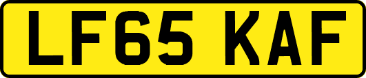 LF65KAF
