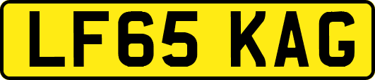 LF65KAG
