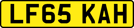 LF65KAH