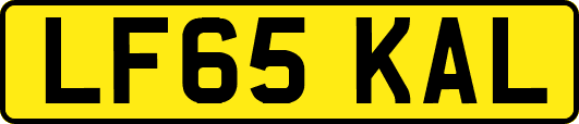 LF65KAL