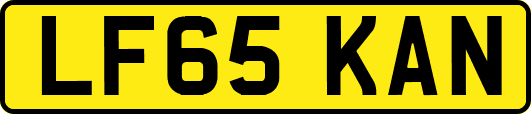 LF65KAN