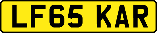 LF65KAR