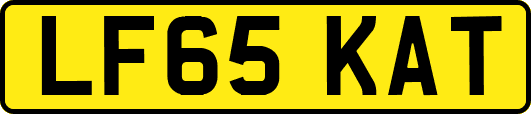 LF65KAT
