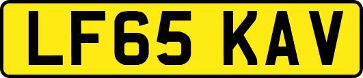 LF65KAV